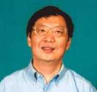 Qimiao