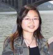 Qing