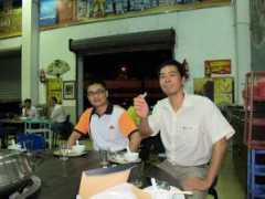 chinadiver.com Qinghan