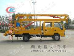hbclqc.net Qingling