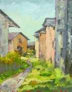 danagallery.com Qingshan