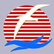fangxingshiye.company.weiku.com Qingyang