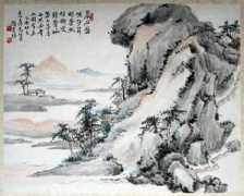 hkartclub.com Qingyao