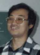 siue.edu Qingying