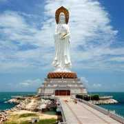 wayn.com Qingyu