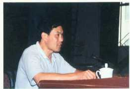 0-100.com.cn Qingyue