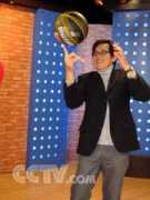 news.cctv.com Qinhan