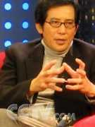news.cctv.com Qinhan