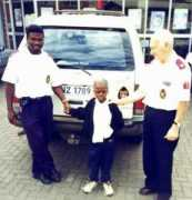 bbg.org.za Qinisani