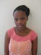Qiniso