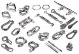 qinlongindustries.com Qinlong