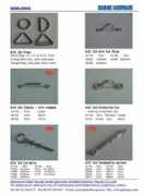 qinlongindustries.com Qinlong
