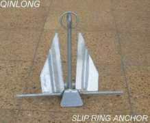 qinlongindustries.com Qinlong