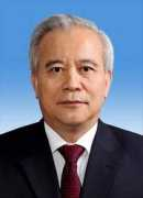 Qinmin
