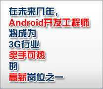 cq-bdqn.com Qinn