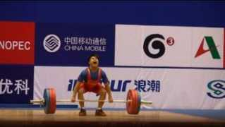 sportivnypress.com Qinquan