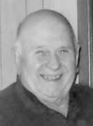 lewistownsentinel.com Qintero