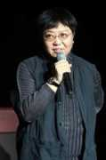 globaltimes.cn Qinxin