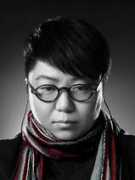 koreatimes.co.kr Qinxin