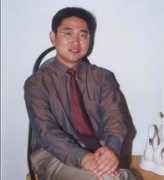 Qinxue