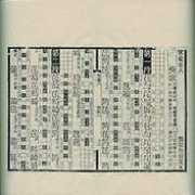 Qinxue