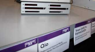 Qio