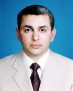 Qirim