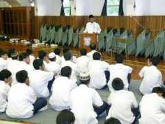 islamhk.com Qirrat