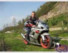 Qiser
