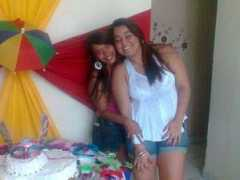 Qiser