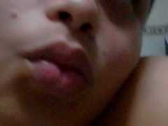 Qiser