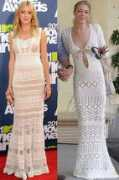 fashion.168xiezi.com Qisi
