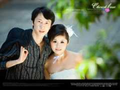 0791quanquan.com Qitian