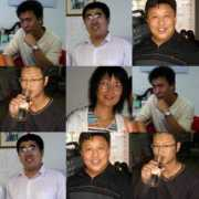 qiting.bokee.com Qiting
