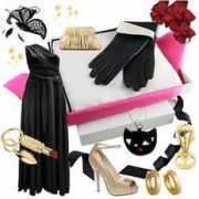 fashionfinder.asos.com Qiting