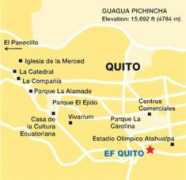 Qito