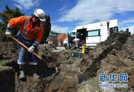 news.xinhuanet.com Qiuchan