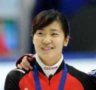 topnews.in Qiuhong