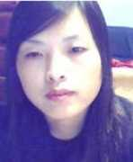 Qiuhui