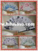 lulusoso.com Qiulong