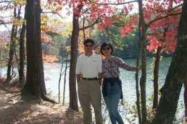 emory.edu Qiuping