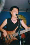 Qiuye