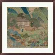 367art.com Qiuying