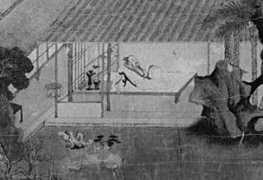 chinese-furniture.com Qiuying