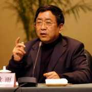 china.org.cn Qiuyu