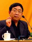 news.xinhuanet.com Qiuyu