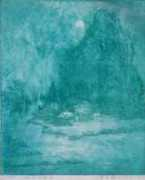 silkqin.com Qiuyue