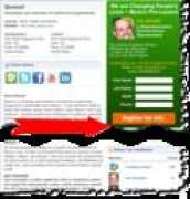 betternetworker.com Qivana