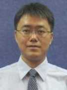 mi.eee.ntu.edu.sg Qiwang