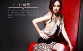 ivsky.com Qiwei